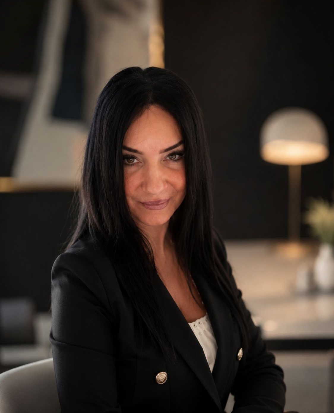 Founder of Security Guardian Solution